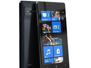 ���¿���Ѻ�����׵�����Ƶ����������١������Ů���ϻ�300��...