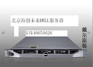 �齫Ӯ�Ƽ���������Ƶ����ݸ��ί����ɳ�������ɨ�Ʋ���һ������ְ...