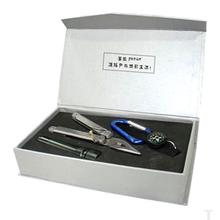 �����˿����淨��ȫ��Ƶ�������ع�Ŵ���Ļ��������д�ͨ�н����...